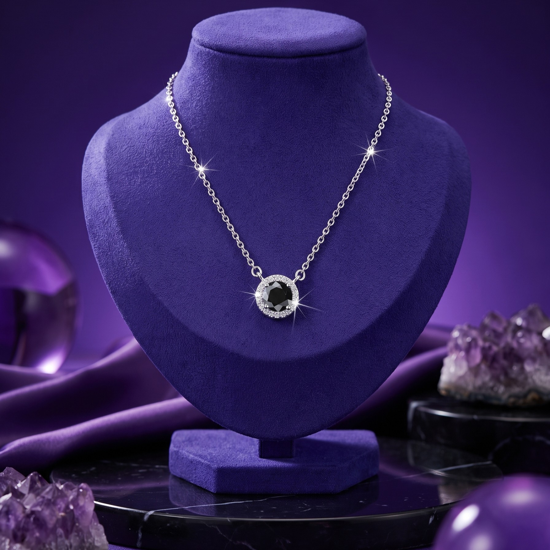 Luxury_diamond_necklace_campaign…_2K_202609011237 (1)