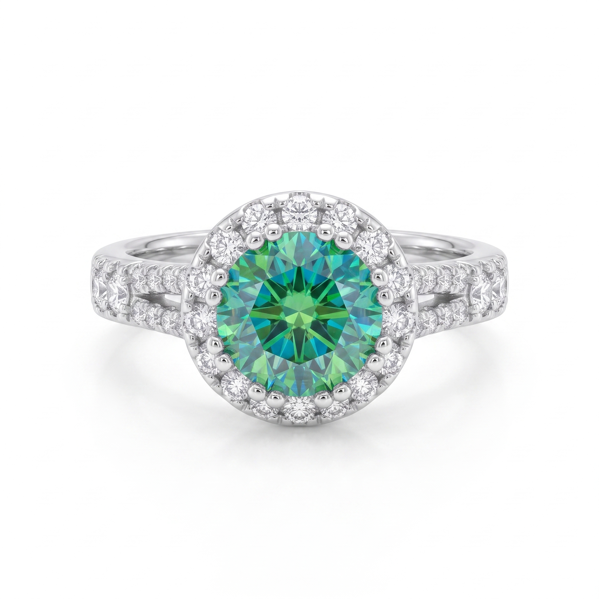 Replacing_ring_in_image_composition_202609011208