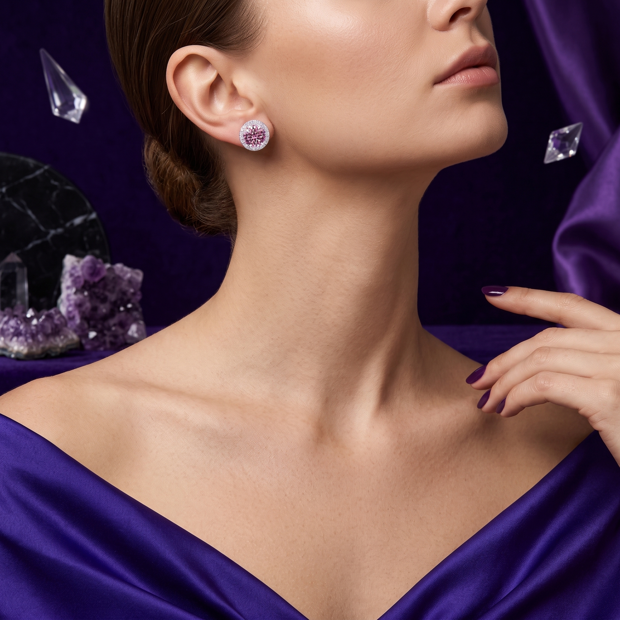 Woman_wearing_diamond_earrings_c…_202609011342 (1)