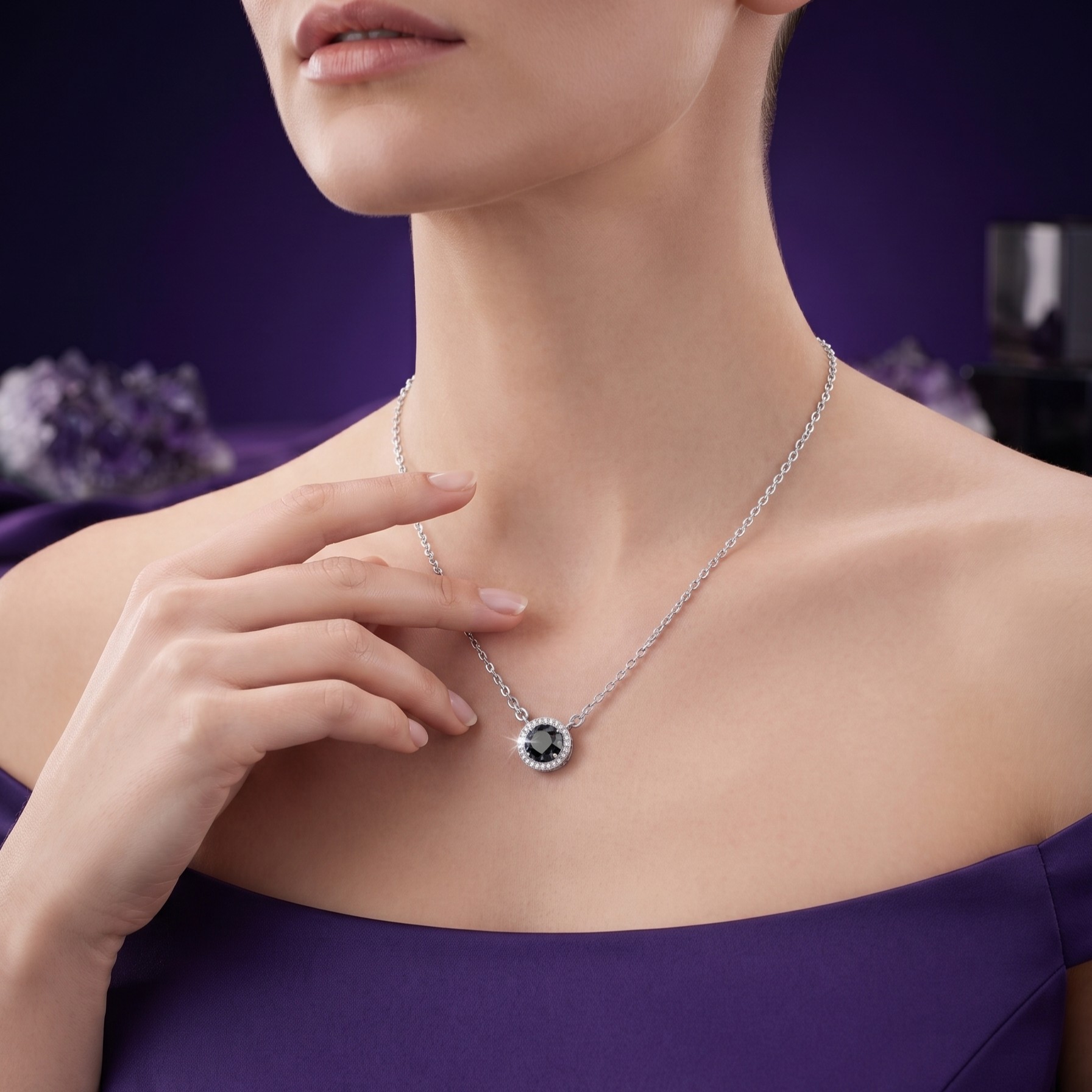 Woman_wearing_luxury_diamond_nec…_202609011359