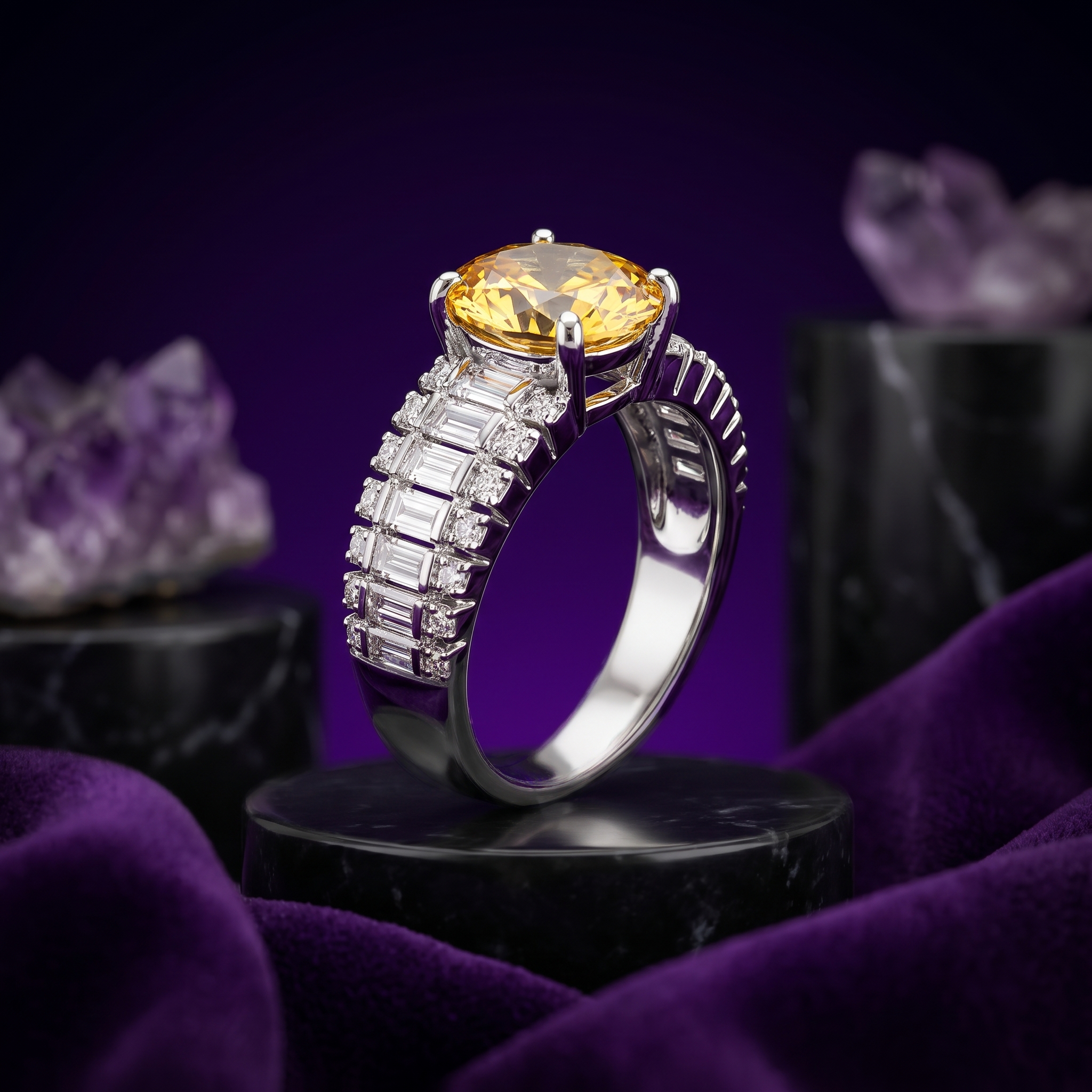 MON-CSSO-W-006-purple