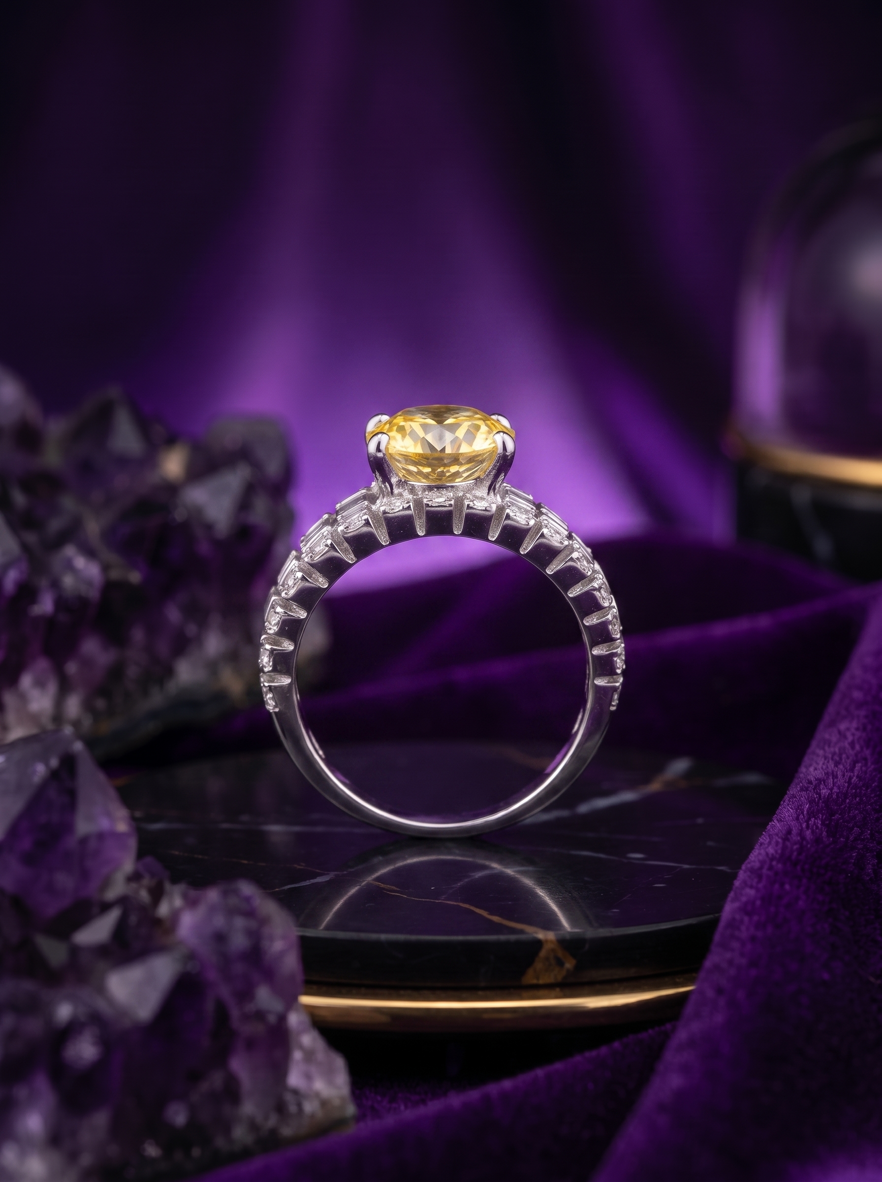 MON-CSSO-W-006-purple2