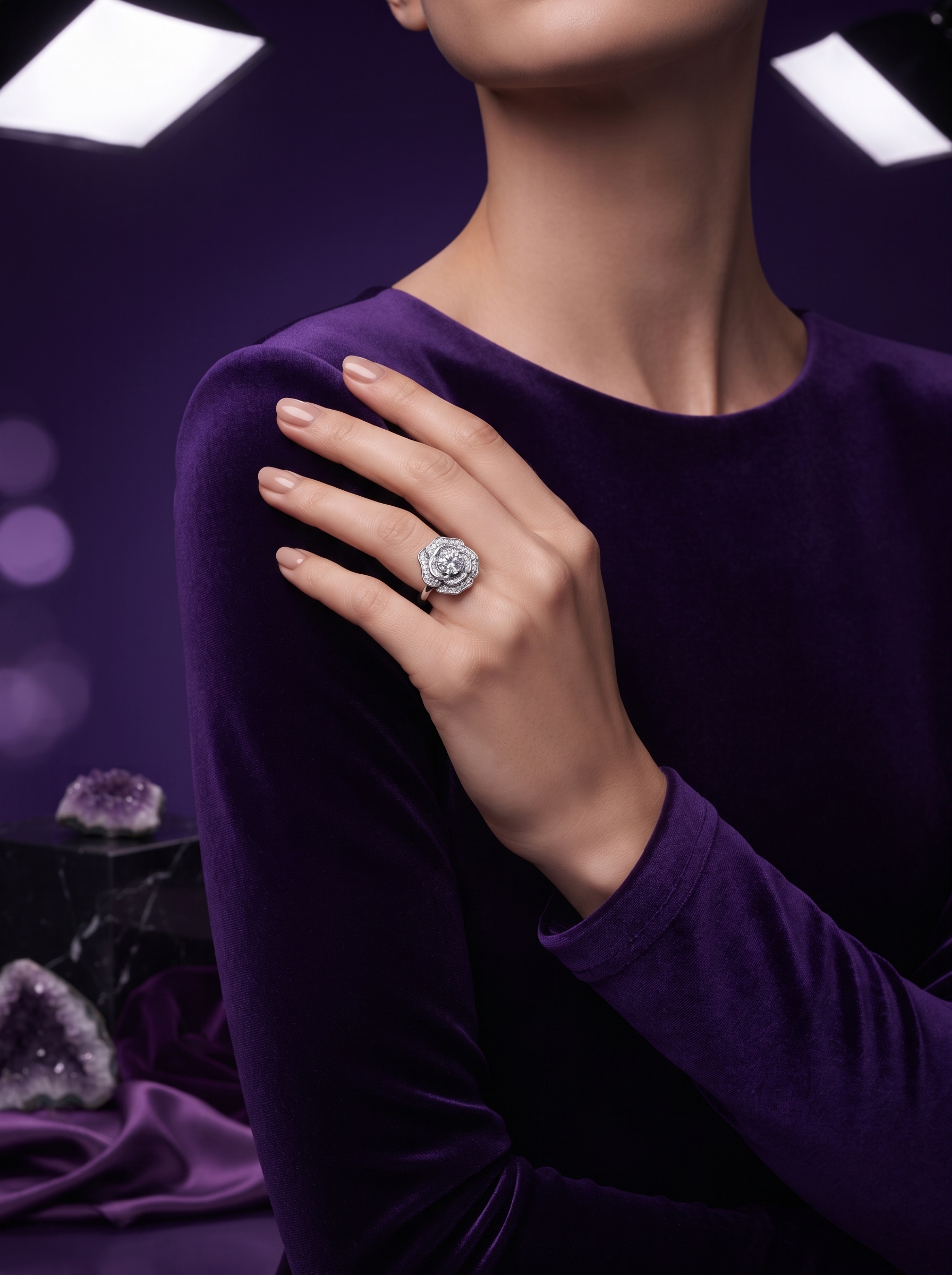 Model_wearing_luxury_diamond_ring_202608191624
