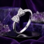 Clean Oval Solitaire - Monaya Diamonds
