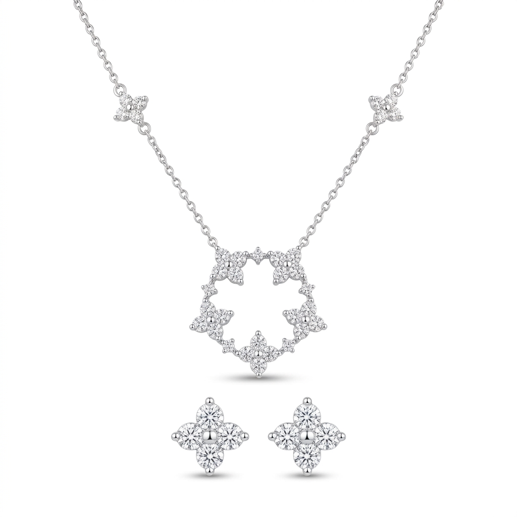 Generate_jewellery_e-commerce_pr…_202609031341