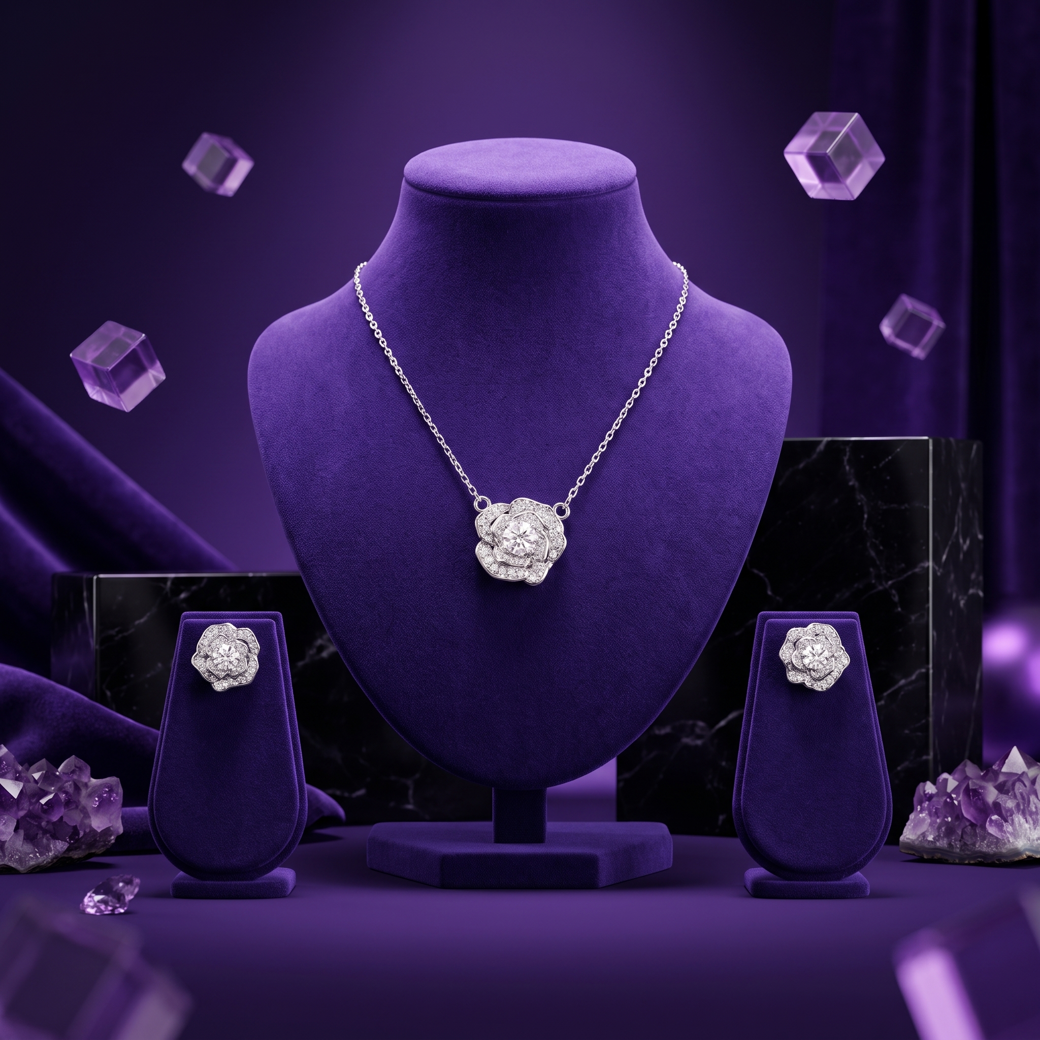Luxury_diamond_jewellery_adverti…_2K_202609031047