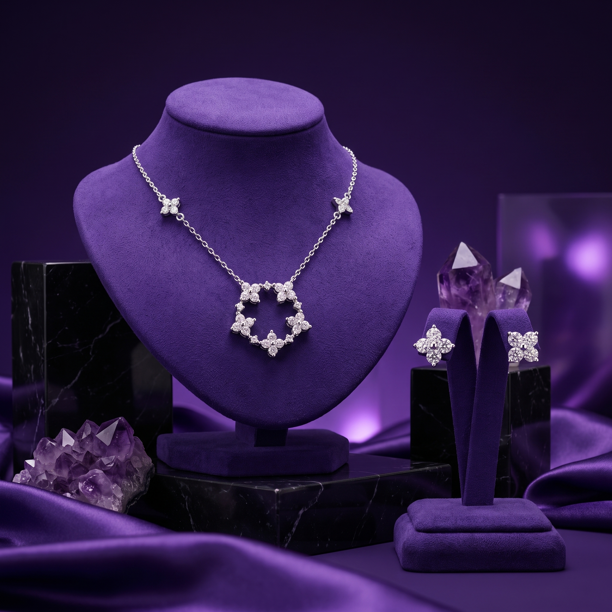 Luxury_diamond_jewellery_adverti…_2K_202609031055