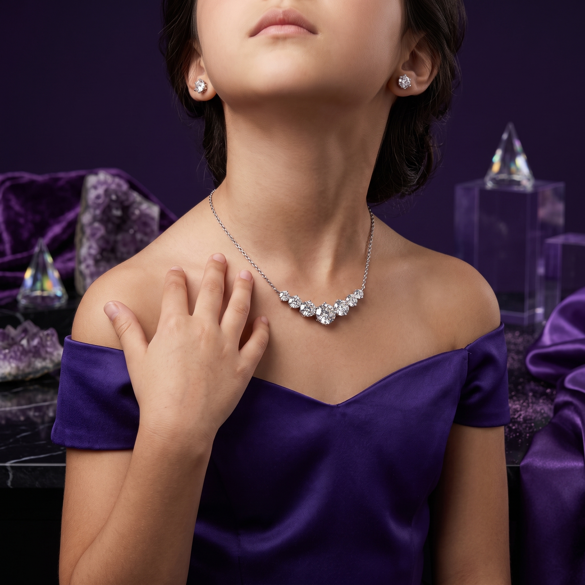 Luxury_diamond_jewellery_campaig…_2K_202609041234