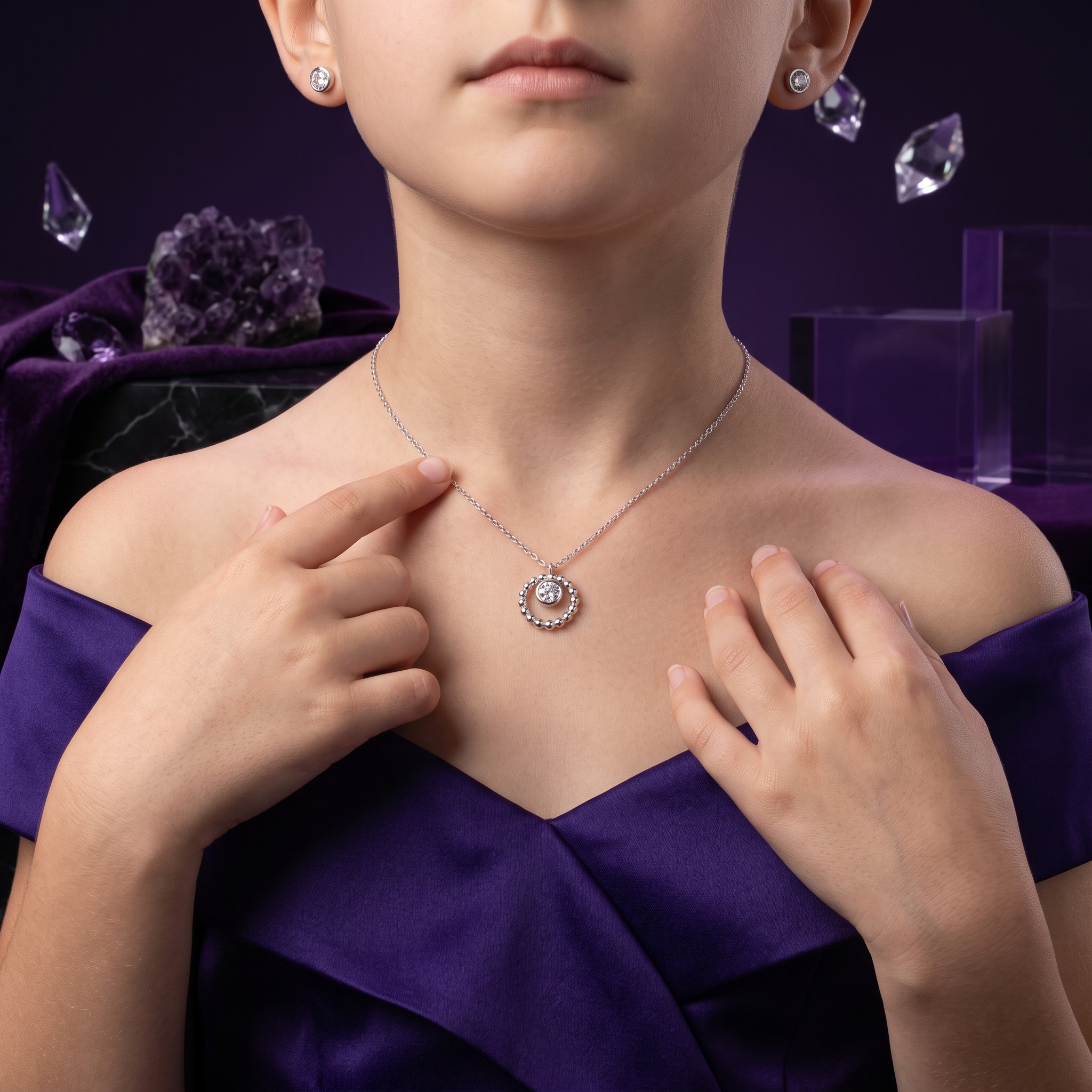 Luxury_diamond_jewelry_campaign_…_202609041238