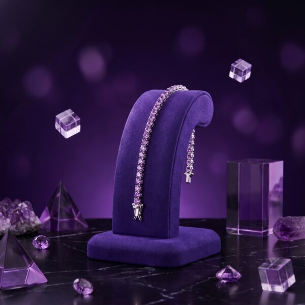 Bracelet 002