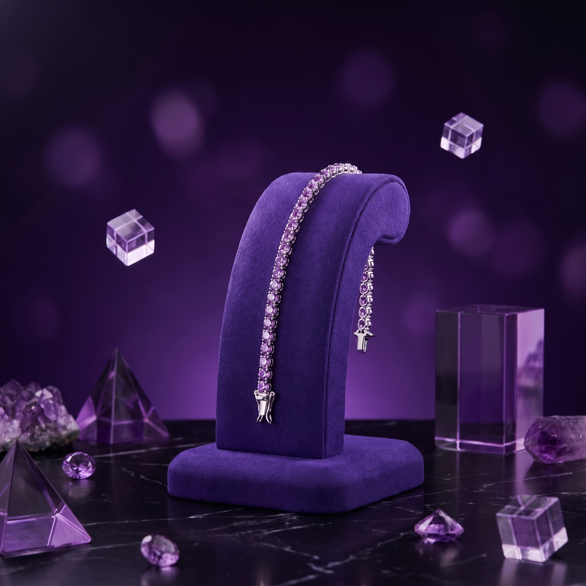 Bracelet 002