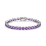 Bracelet 002