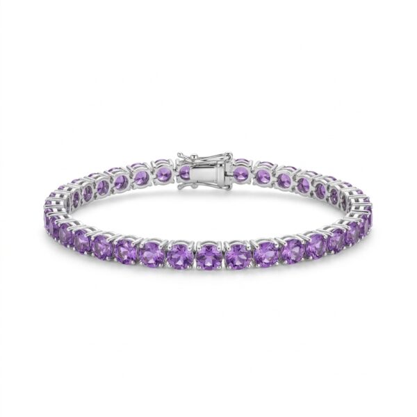 Bracelet 002
