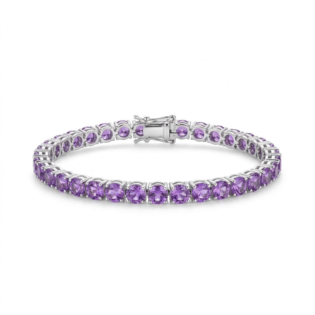 Bracelet 002
