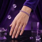 Bracelet 002