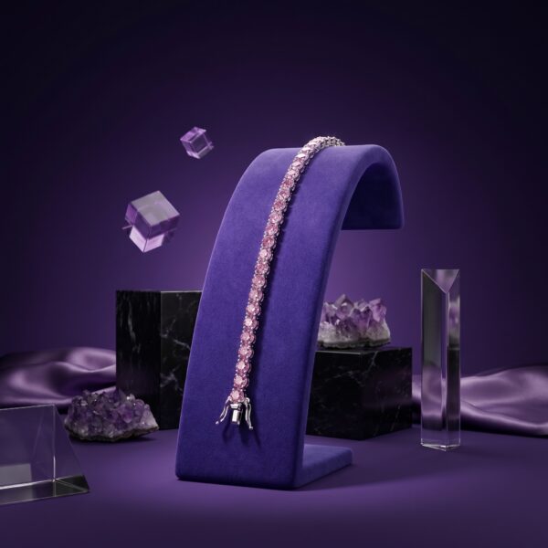Bracelet 003