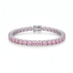 Bracelet 003