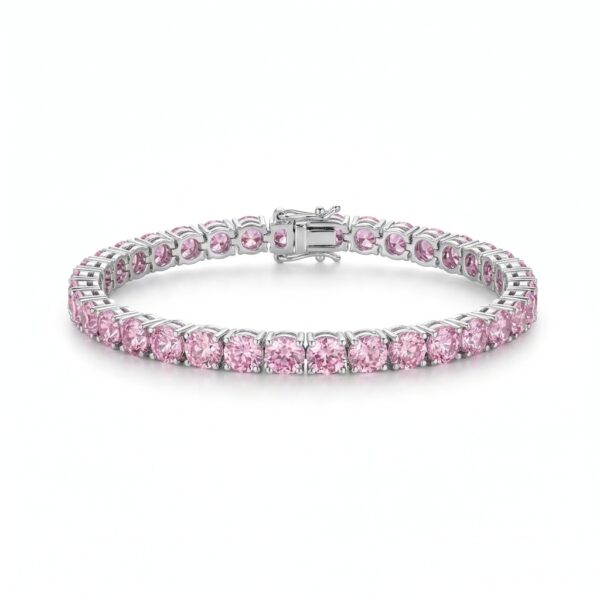 Bracelet 003