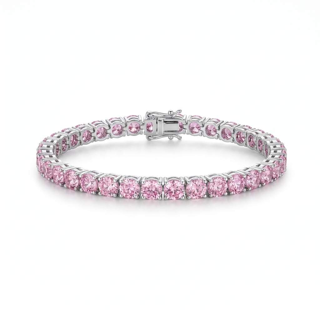 Bracelet 003
