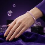 Bracelet 003