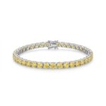 Bracelet 004