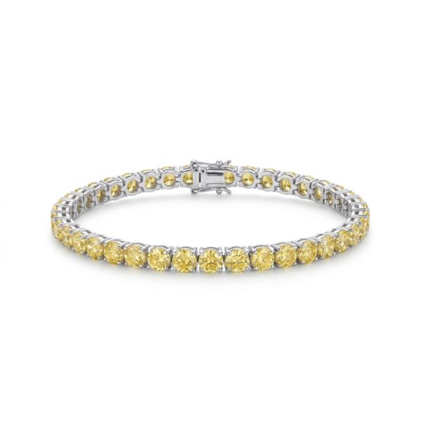 Bracelet 004