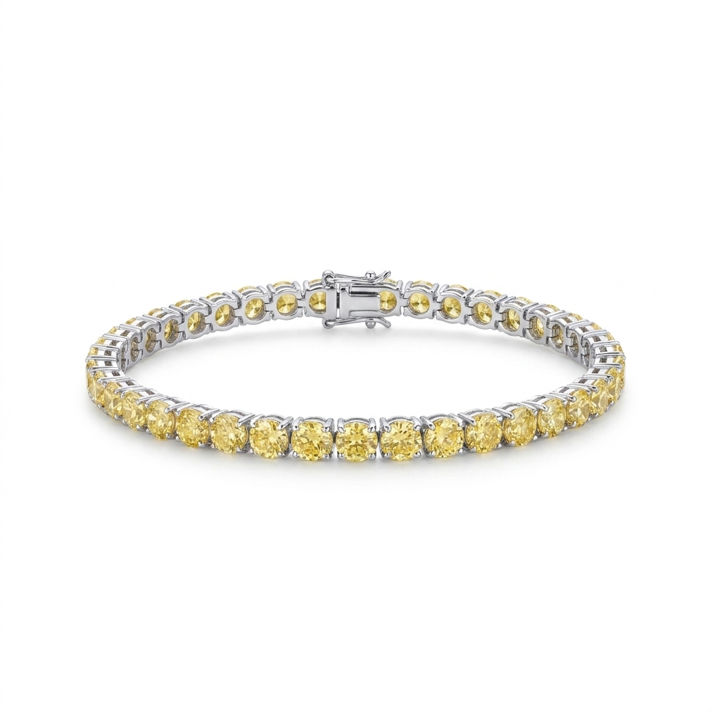 Bracelet 004