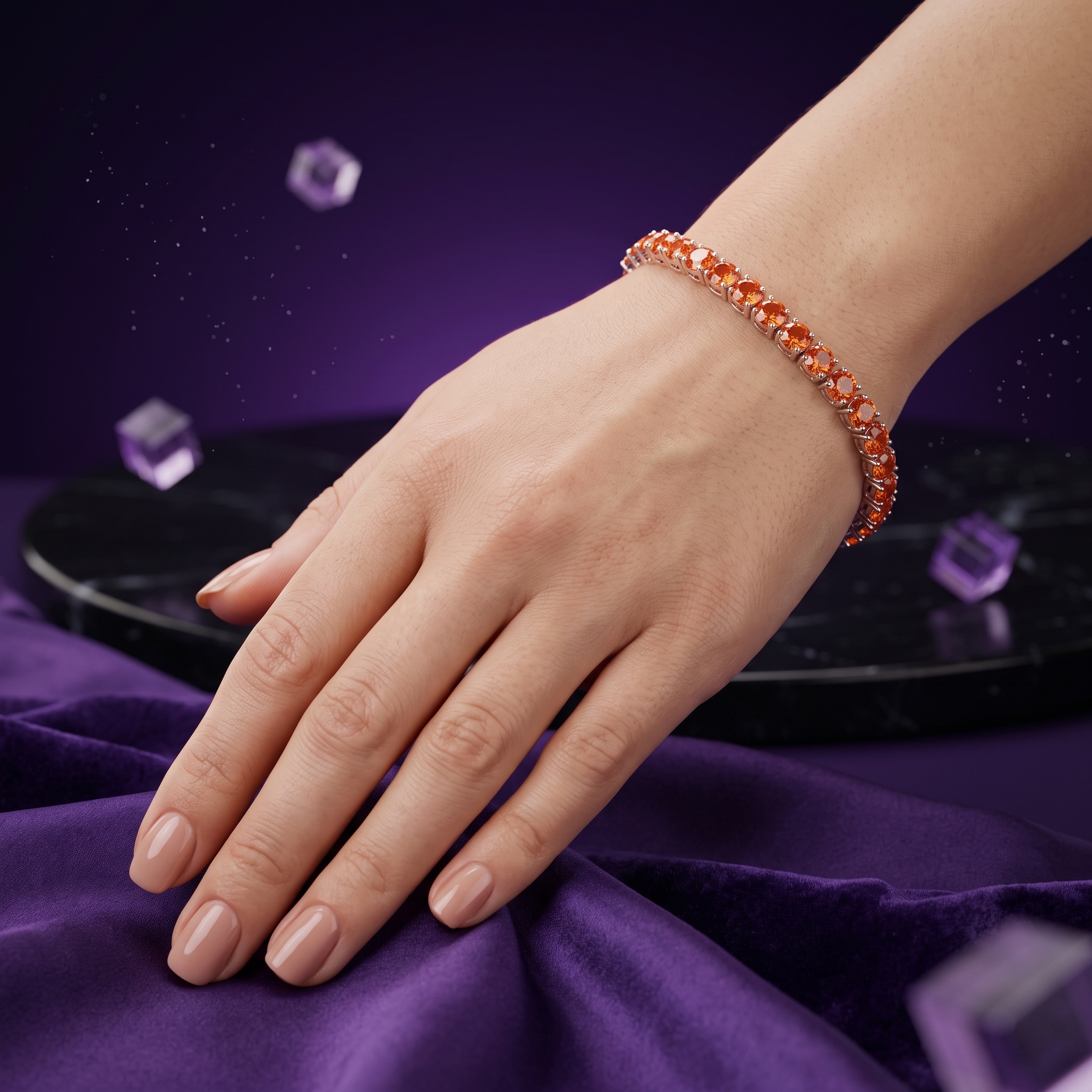 Bracelet 005