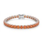 Bracelet 005