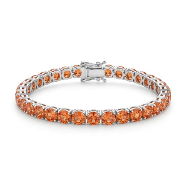 Bracelet 005
