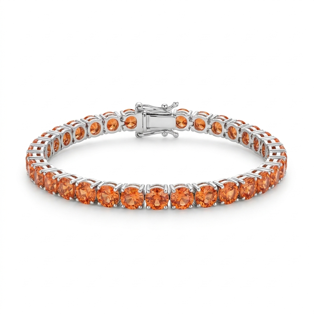 Bracelet 005