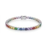 Bracelet 006