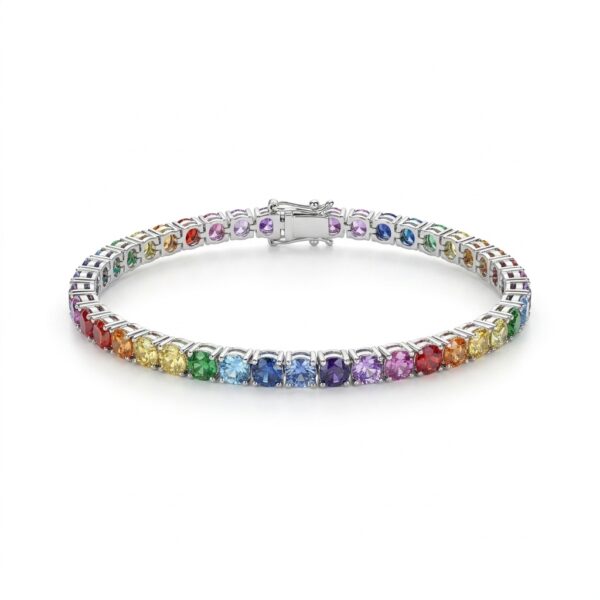 Bracelet 006