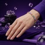 Bracelet 006