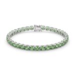 Bracelet 007