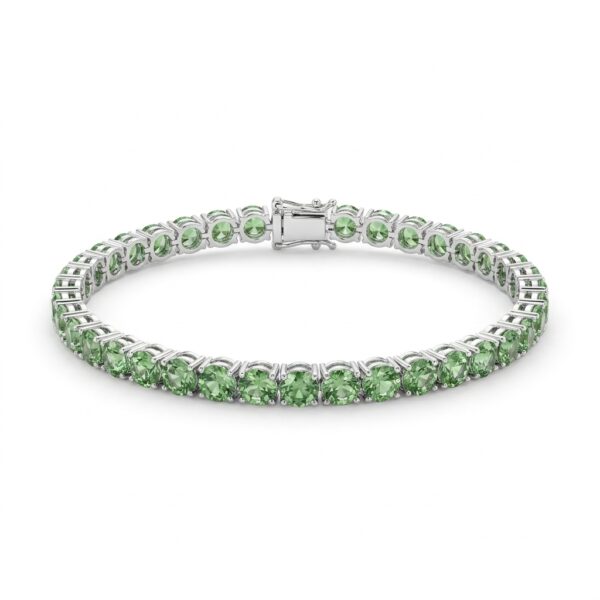Bracelet 007