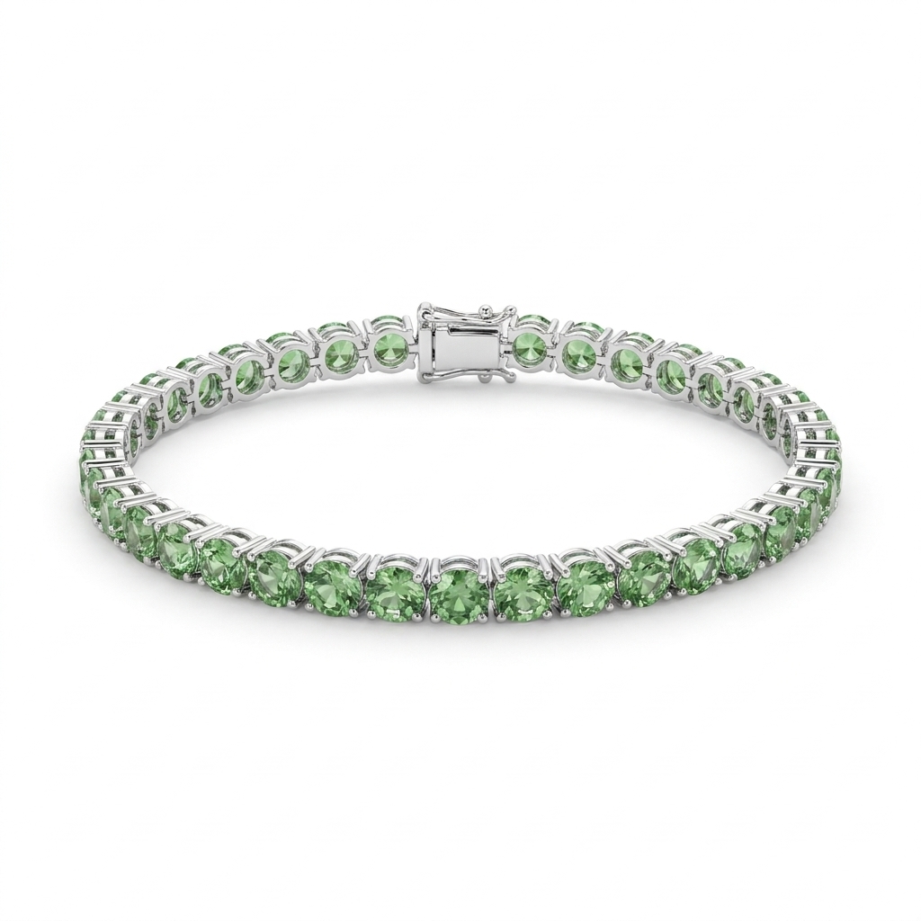Bracelet 007