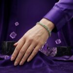 Bracelet 007