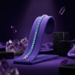 Bracelet 008