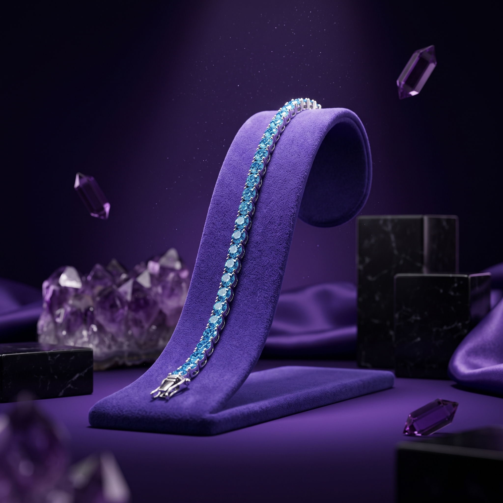 Bracelet 008