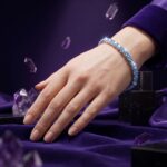 Bracelet 008
