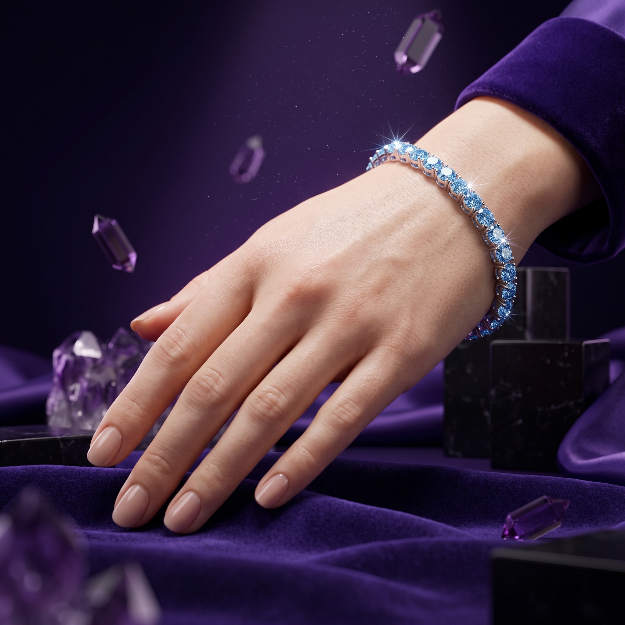 Bracelet 008