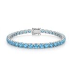 Bracelet 008