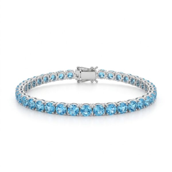 Bracelet 008