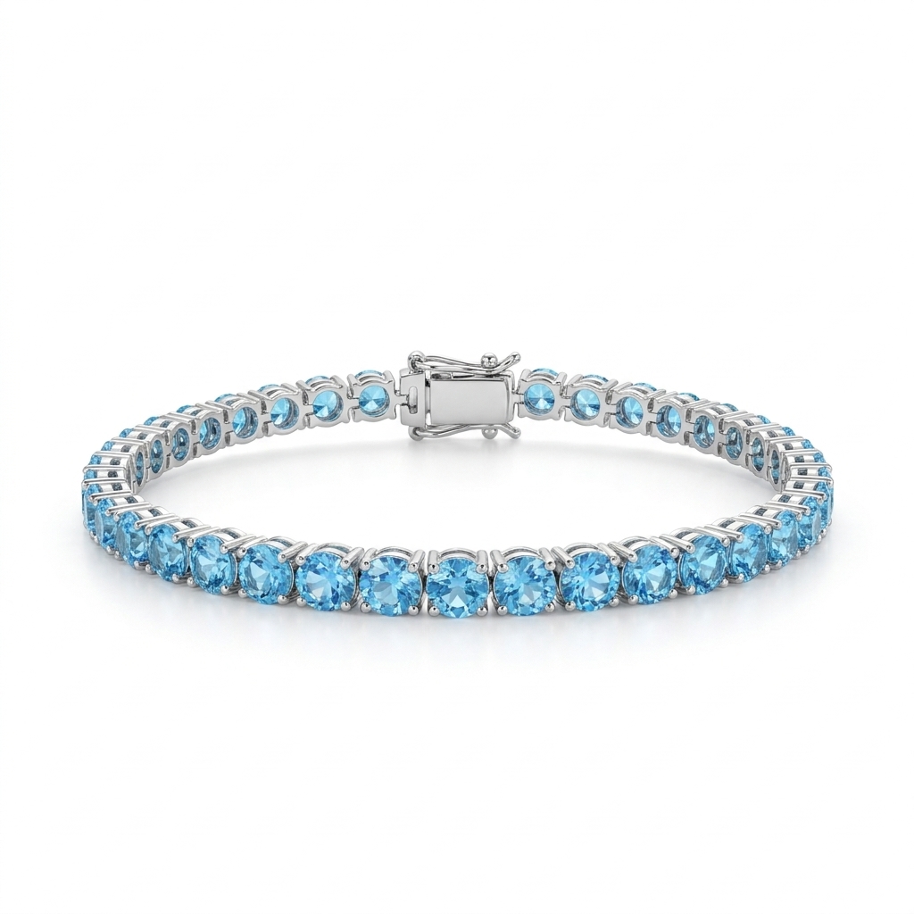 Bracelet 008