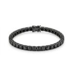 Bracelet 009