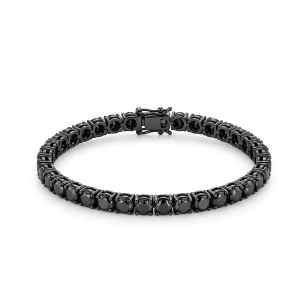 Bracelet 009