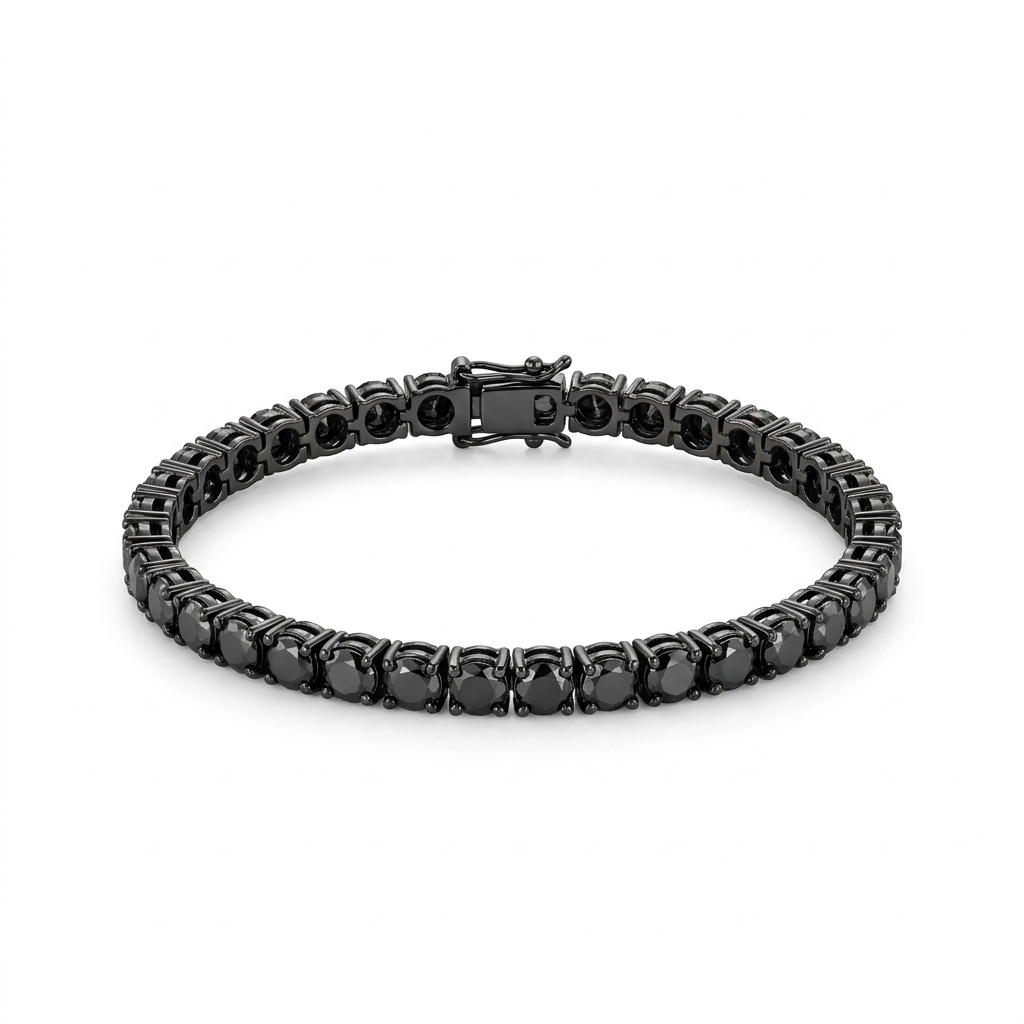 Bracelet 009