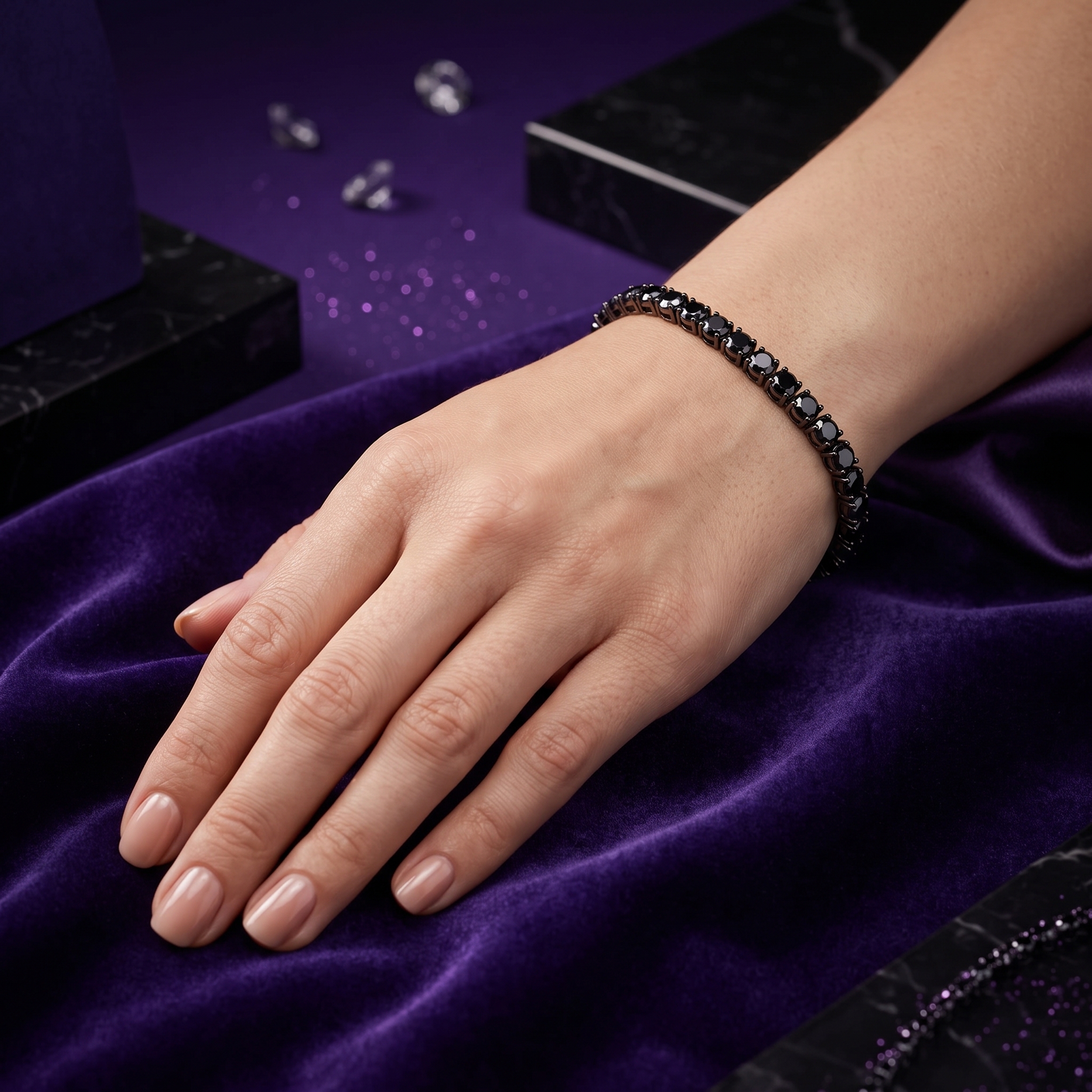 Bracelet 009