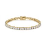 Bracelet 010